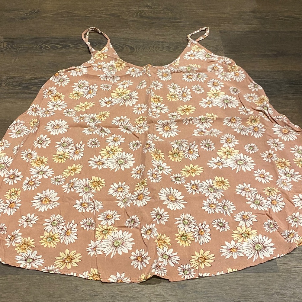 ‼️4 DRESSES‼️ - Picture 6 of 6